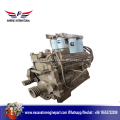 Cummins diesel engines KTA19 series for marine